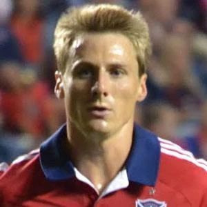 Chris Rolfe - Income, Birthday, Family, Bio, Networth & More