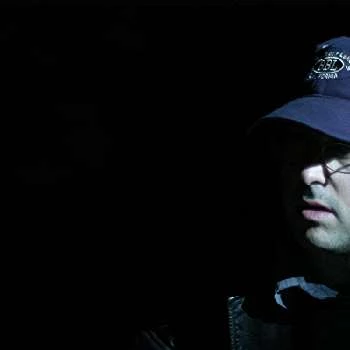 Rolfe Kanefsky - Age, Height, Birthdate, Bio, Family, Networth & More