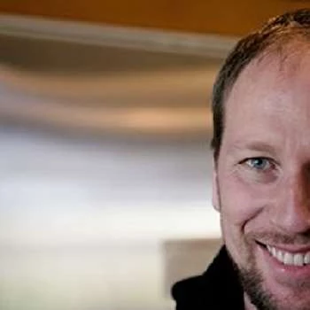 Rolfe Kent - Age, Bio, Birthdate, Family, Networth & More