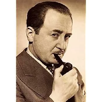 Rolfe Sedan - Networth, Bio, Birthdate, Age, Family & More