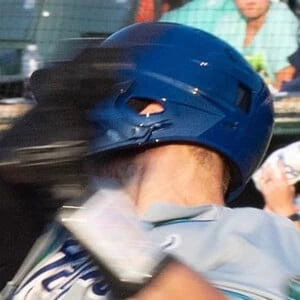 Ryan Rolison - Profession, Biography, Birthdate, Family, Wiki & More