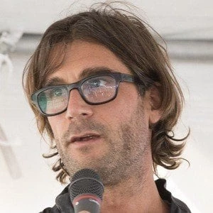 Rich Roll - Networth, Bio, Birthdate, Age, Family & More