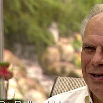 Rolland Hein - Age, Bio, Birthdate, Family, Networth & More