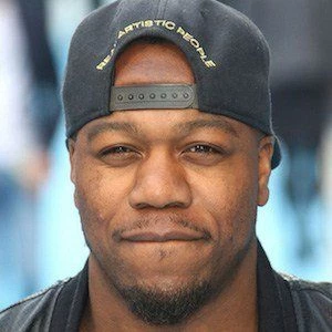 Leon Rolle - Bio, Networth, Family, Age, Birthdate & More