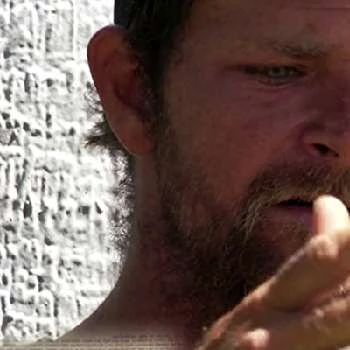 Rollen - Age, Bio, Birthdate, Family, Networth & More