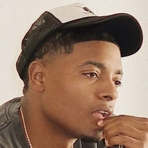 Rolling - Profession, Biography, Birthdate, Family, Wiki & More