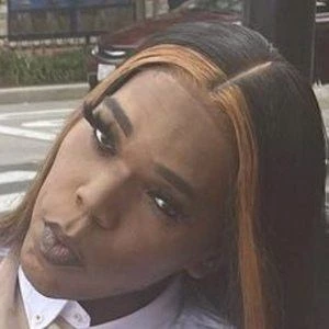 RollingRay - Age, Height, Birthdate, Bio, Family, Networth & More