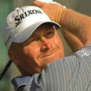 John Rollins - Bio, Networth, Family, Age, Birthdate & More