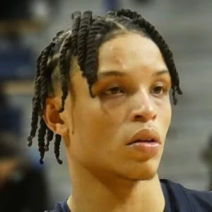 Ryan Rollins - Networth, Biography, Birthdate, Family & More