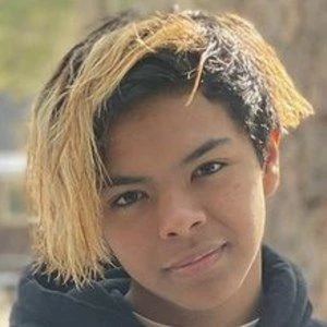 Rolly Ranchers - Biography, Birthdate, Family, Networth & More