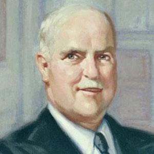 James Rolph - Wiki, Bio, Networth, Birthdate, Family & More