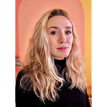 Roma Lucero - Age, Bio, Birthdate, Family, Networth & More