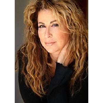 Roma Maffia - Family, Bio, Wiki, Dat of Birth, Networth & More