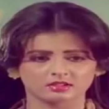 Roma Manik - Age, Bio, Birthdate, Family, Networth & More