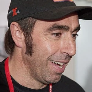 Nani Roma - Income, Birthday, Family, Bio, Networth & More