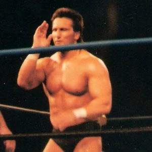 Paul Roma - Height, Bio, Wiki, Family, Birthplace, Networth & More