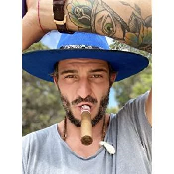 Romain Barbey - Age, Bio, Birthdate, Family, Networth & More