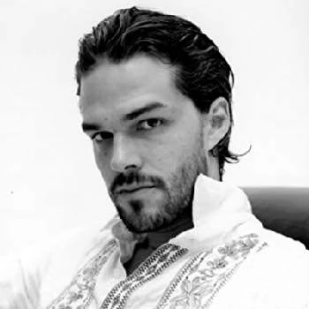 Romain Charbon - Age, Height, Birthdate, Bio, Family, Networth & More