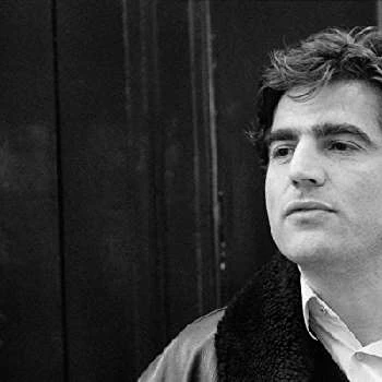 Romain Goupil Biography
