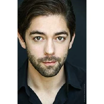 Romain Parizot - Parents, Networth, Bio, Birthdate, Family Wiki & More