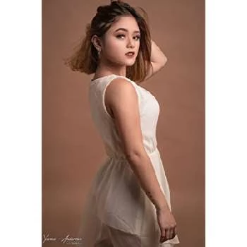 Romalyn Gascon - Age, Bio, Birthdate, Family, Networth & More