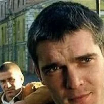 Roman Ageev - Income, Birthday, Family, Bio, Networth & More