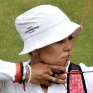 Aida Roman - Age, Height, Birthdate, Family, Wiki & More