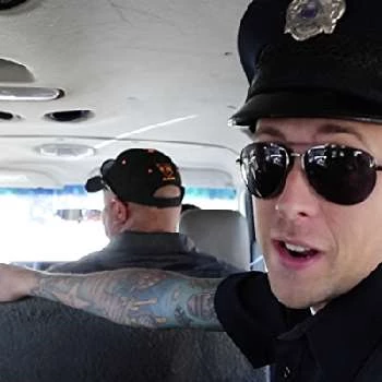 Roman Atwood - Biography, Birthday, Wiki, Family, Networth & More