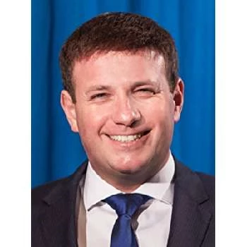 Roman Baber - Age, Bio, Birthdate, Family, Networth & More