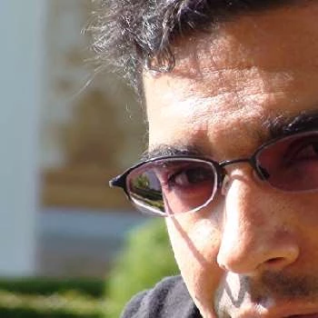 Roman Bostick - Age, Bio, Birthdate, Family, Networth & More