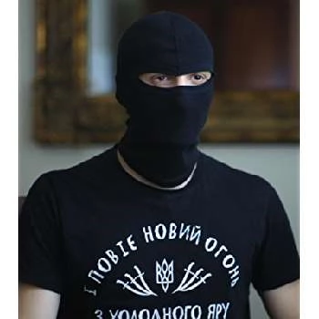 Roman Burko - Age, Bio, Birthdate, Family, Networth & More