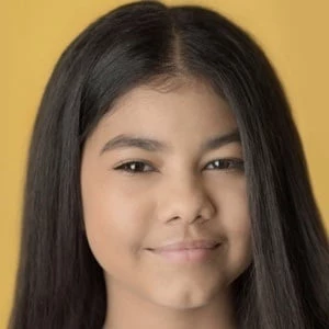 Chasity Roman - Age, Bio, Birthdate, Family, Networth & More