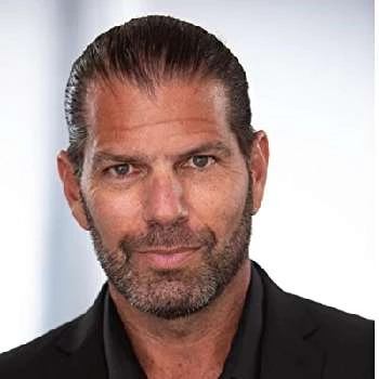 Roman Fiori - Age, Bio, Birthdate, Family, Networth & More