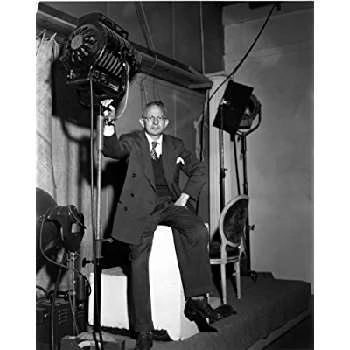 Roman Freulich - Height, Bio, Wiki, Family, Birthplace, Networth & More