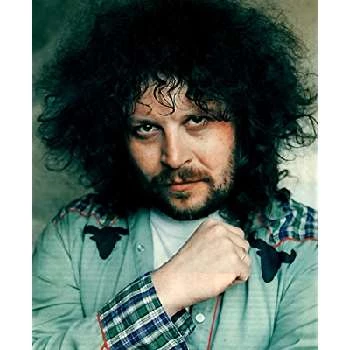 Roman Holý - Wiki, Bio, Networth, Birthdate, Family & More