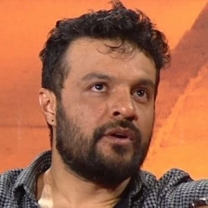 Julian Roman - Wiki, Bio, Networth, Birthdate, Family & More