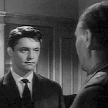 Roman Khomyatov - Biography, Birthday, Family, Wki, Networth & More