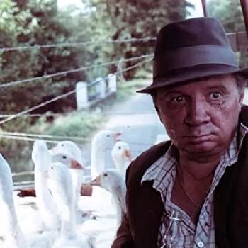 Roman Klosowski - Parents, Networth, Bio, Birthdate, Family Wiki & More