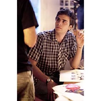 Roman Kolinka - Networth, Bio,Birthdate, Family, Wiki & More