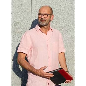 Roman Koprivík - Birthday, Bio, Wiki, Family, Networth & More