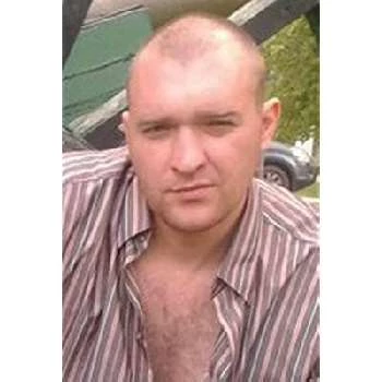 Roman Leshchenko - Age, Bio, Birthdate, Family, Networth & More