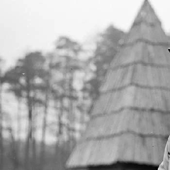 Roman Mann - Biography, Birthday, Family, Wki, Networth & More