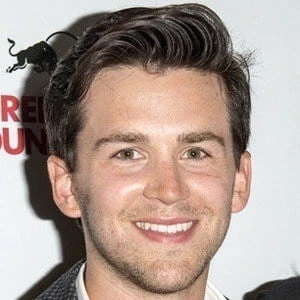 Michael Roman - Family, Bio, Birthday, Family, Income & More