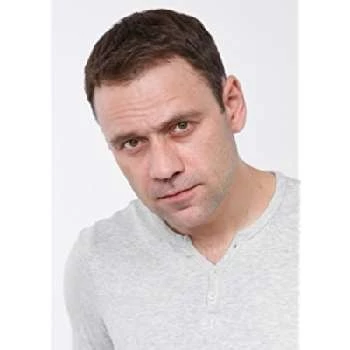 Roman Perelygin - Age, Bio, Birthdate, Family, Networth & More