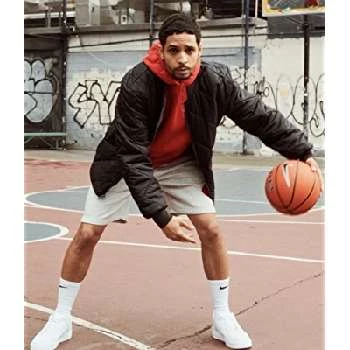 Roman Perez - Age, Bio, Birthdate, Family, Networth & More