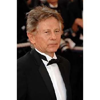 Roman Polanski - Age, Wiki, Birthdate, Bio, Networth, Family & More