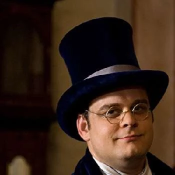 Roman Stabrnák - Age, Bio, Birthdate, Family, Networth & More