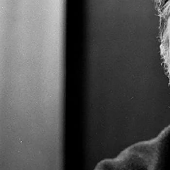 Roman Zaluski - Birthday, Bio, Wiki, Family, Networth & More