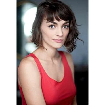 Romane Portail - Age, Bio, Birthdate, Family, Networth & More