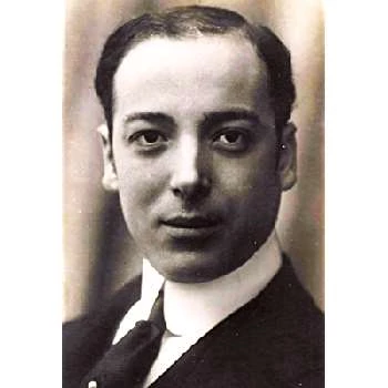 Romano Calò - Biography, Birthdate, Family, Networth & More